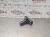 Gebruikte Sensor Nokkenas Volvo S60 O141497