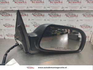 O141500 Gebruikte spiegel buiten rechts Chrysler Pacifica