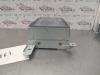 Gebruikte Display Interieur Nissan Primera O141502