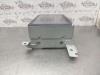 Gebruikte Display Interieur Nissan Primera O141502