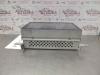 Gebruikte Display Interieur Nissan Primera O141502