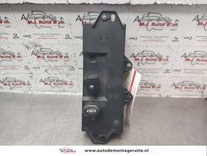 O141506 Gebruikte combischakelaar ramen Chrysler Pacifica