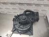 Gebruikte Aanjager Nissan Almera O141509