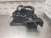Gebruikte Aanjager Nissan Almera O141509