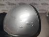 Gebruikte Spiegel Buiten links Nissan Almera O141513