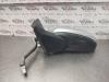 Gebruikte Spiegel Buiten links Nissan Almera O141513