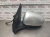 Gebruikte Spiegel Buiten links Nissan Almera O141513