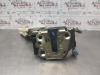 Gebruikte Portierslot Mechaniek 4Deurs rechts-voor Nissan Almera O141515