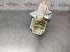 Gebruikte Portierslot Mechaniek 4Deurs rechts-voor Nissan Almera O141515