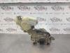 Gebruikte Portierslot Mechaniek 4Deurs rechts-voor Nissan Almera O141515