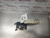 Gebruikte Portierslot Mechaniek 4Deurs rechts-voor Nissan Almera O141515