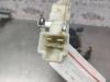 Gebruikte Slotmechaniek Portier 4Deurs links-voor Nissan Almera O141516