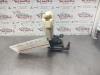 Gebruikte Slotmechaniek Portier 4Deurs links-voor Nissan Almera O141516