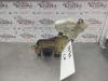 Gebruikte Slotmechaniek Portier 4Deurs links-voor Nissan Almera O141516