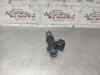 Gebruikte Injector (benzine injectie) Chrysler Pacifica O141518