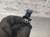 Gebruikte Injector (benzine injectie) Chrysler Pacifica O141518