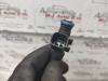 Gebruikte Injector (benzine injectie) Chrysler Pacifica O141519