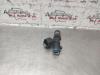 Gebruikte Injector (benzine injectie) Chrysler Pacifica O141519