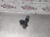 Gebruikte Injector (benzine injectie) Chrysler Pacifica O141520