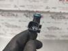 Gebruikte Injector (benzine injectie) Chrysler Pacifica O141520