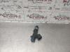 Gebruikte Injector (benzine injectie) Chrysler Pacifica O141522