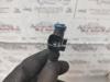 Gebruikte Injector (benzine injectie) Chrysler Pacifica O141523