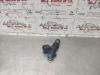 Gebruikte Injector (benzine injectie) Chrysler Pacifica O141523