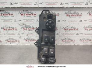 O141524 Gebruikte combischakelaar ramen Chrysler Pacifica