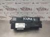 Gebruikte Combischakelaar ramen Chrysler Pacifica O141524