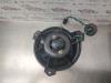 Gebruikte Chaufage Ventilatiemotor Chrysler Pacifica O141526