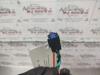 Gebruikte Chaufage Ventilatiemotor Chrysler Pacifica O141526
