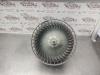 Gebruikte Chaufage Ventilatiemotor Chrysler Pacifica O141526