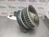 Gebruikte Chaufage Ventilatiemotor Chrysler Pacifica O141526