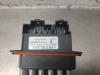 Gebruikte Kachel Weerstand Chrysler Pacifica O141528