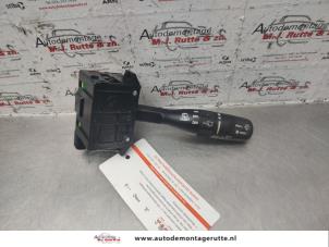 O141530 Gebruikte ruitenwis schakelaar Chrysler Pacifica