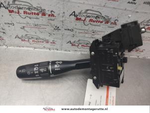 O141531 Gebruikte pinker schakelaar Chrysler Pacifica
