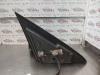 Gebruikte Spiegel Buiten links Chrysler Pacifica O141532