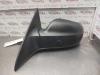 Gebruikte Spiegel Buiten links Chrysler Pacifica O141532
