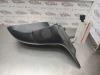Gebruikte Spiegel Buiten links Chrysler Pacifica O141532