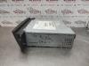 Gebruikte CD Speler Chrysler Pacifica O141534