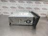 Gebruikte CD Speler Chrysler Pacifica O141534