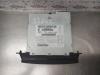 Gebruikte CD Speler Chrysler Pacifica O141534