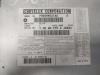 Gebruikte CD Speler Chrysler Pacifica O141534