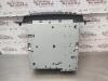 Gebruikte CD Speler Chrysler Pacifica O141534