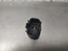 Gebruikte Mistlamp Schakelaar Chrysler Pacifica O141535