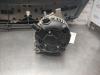 Gebruikte Dynamo Chrysler Pacifica O141545