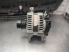 Gebruikte Dynamo Chrysler Pacifica O141545