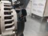 Gebruikte Dynamo Chrysler Pacifica O141545