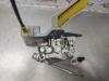 Gebruikte Portierslot Mechaniek 2deurs rechts Peugeot 107 O141551