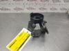 Gebruikte Gasklephuis Ford Focus O141555